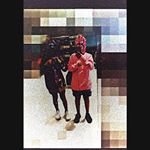 Profile Picture of Max McLean (@maxeomclean) on Instagram
