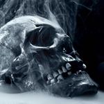 Profile Picture of James Mooty (@mrmooty1986) on Instagram