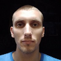 David Casserly - Quora Profile Picture of David Casserly (@david-casserly-7) on Quora