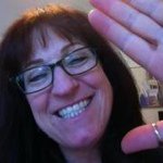 Profile Picture of Nancy Windesheim (@nancybreezy) on Instagram