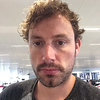 Profile Picture of Matthew Burchell (@matthewburchell1978) on Flickr