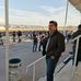 Profile Picture of Alejandro Collazo (@alejandro.collazo.71404) on Facebook