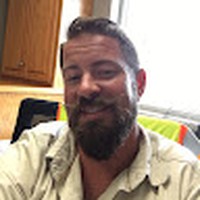 Profile Picture of Brian Grom (@brian-grom-1) on Quora