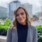 Profile Picture of Julia Audet (@juliaaudet) on Youtube