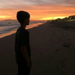 Profile Picture of Alex Coccia (@coccia_alex_07) on Instagram