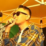 Profile Picture of JOHN (@john_jurassic) on Instagram