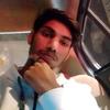 Profile Picture of david_i_l_g (@@david_i_l_g) on Tiktok