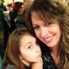 Profile Picture of Suzanne Merski Mapes (@suzannemerskimape) on Tiktok