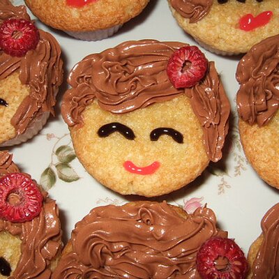 Profile Picture of Andie Petla (@AndyPetla) on Twitter