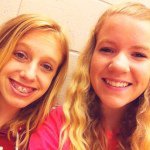 Profile Picture of Carly Gilbert💕 (@carlyygrace24) on Instagram