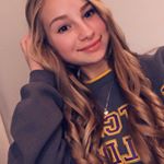 Profile Picture of Dixie Lee (@dixie._.lee) on Instagram