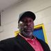 Profile Picture of Gerald Linton (@gerald.linton.56) on Facebook