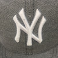 Profile Picture of Patrick Murillo (@patrick-murillo-8) on Quora