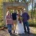 Profile Picture of Erika Cramer (@erika.cramer.73) on Facebook
