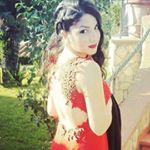 Profile Picture of Jennifer Maini (@jennifer_maini) on Instagram