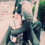 Profile Picture of Ayaka Makino (@mackyon1101) on Instagram