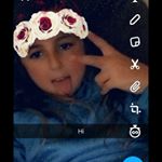 Profile Picture of Brynn Fredrick (@brynn_spamo) on Instagram