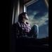 Profile Picture of Ahmad Ragab (@ahmad.ragab.3114935) on Facebook