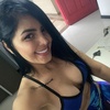 Profile Picture of Angela Rios (@@angelarios08) on Tiktok