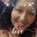 Profile Picture of Linda Salazar Torres (@linda.salazar.3956) on Facebook