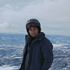 Profile Picture of Matthew DePace (@depacefamily) on Flickr