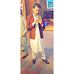 Profile Picture of Ashir Simon (@ashir.simon.1) on Facebook