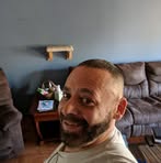 Profile Picture of Brian J Colasuonno (@brian.j.colasuonno) on Facebook
