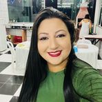 Danny Affonso - Facebook Profile Picture of Danny Affonso (@Danny-Affonso) on Facebook