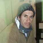 Profile Picture of Antonio Torrez (@torrezf33) on Instagram