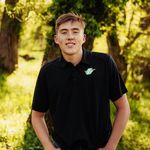 Profile Picture of Ryan Shoemaker (@ryanshoe2) on Instagram