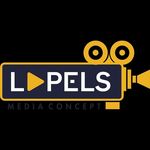 Profile Picture of Stephen Crown (@lmconceptng) on Instagram