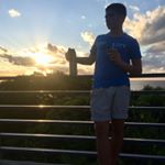 Profile Picture of Maximo Rodríguez ♧♧♧ (@maximo__rodriguez) on Instagram