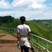 Profile Picture of Kenneth Tomas II (@kenneth.tomasii) on Facebook