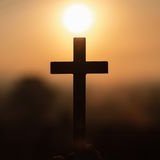 Profile Picture of Ali Marong (@ali_marong) on Twitter