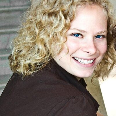 Profile Picture of Cassandra Shalansky (@crshalansky) on Twitter