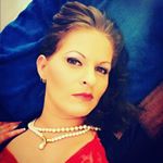 Profile Picture of Monica Ellison Royer (@mommaroyer) on Instagram