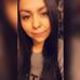 Profile Picture of Cassandra Mary Zapata (@cassandra.zapata.9) on Facebook