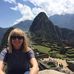 Profile Picture of Debra Key (@debra.key.58) on Facebook