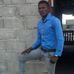 Profile Picture of Vilkins Joseph (@vilkins.joseph.3) on Facebook