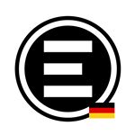 Profile Picture of Evolve Skateboards (@evolveskateboardsgermany) on Instagram