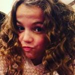 Profile Picture of Ava Mayer (@mayer_ava) on Instagram