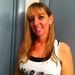 Profile Picture of Kim Speer (@kimmykayspeer) on Pinterest