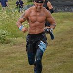 Profile Picture of Jeremy Harlow (@the_willing1) on Instagram