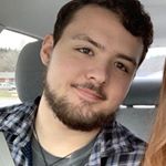 Profile Picture of Brandon Steinhauer (@brandonsteinhauer) on Instagram