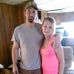 Profile Picture of Tamra Ritter (@profile.php) on Facebook