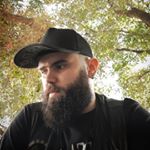 Profile Picture of Jonathan Serra (@jonathan.serra_) on Instagram