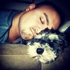 Scotty - Tiktok Profile Picture of Scotty (@scottkutler) on Tiktok