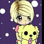 Profile Picture of lisa (@lisa.strause) on Instagram