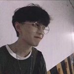 Profile Picture of 小红和小花花 (@xiaohonghexiaohuahua) on Instagram