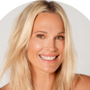 Profile Photo of Molly Sims (@mollysims) on Youtube